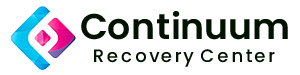 continuumrecoverycenter Logo